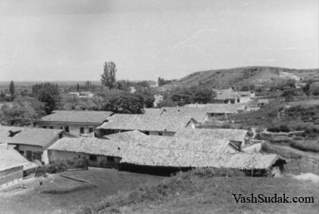 ����� 1941-1944 ���. ����