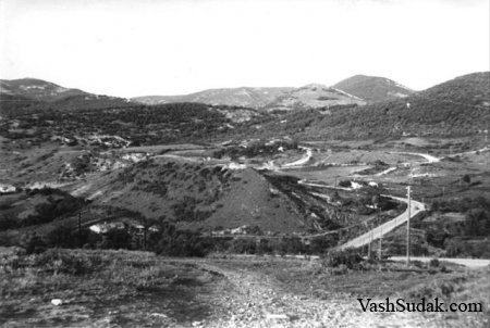 ����� 1941-1944 ���. ����