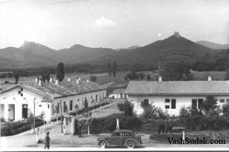 ����� 1941-1944 ���. ����