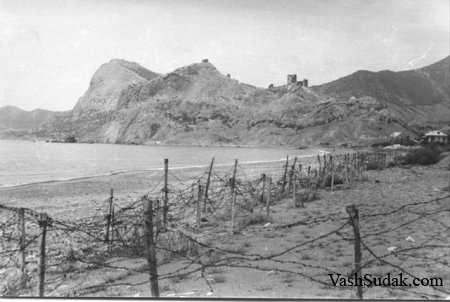 ����� 1941-1944 ���. ����