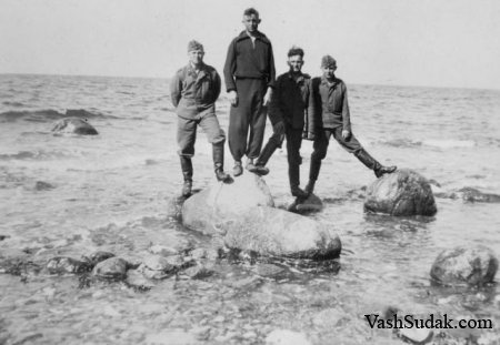 ����� 1941-1944 ���. ����