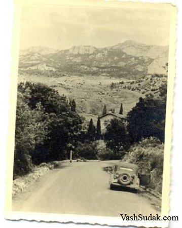 ����� 1941-1944 ���. ����