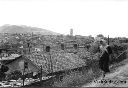 ����� 1941-1944 ���. ����