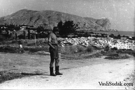 ����� 1941-1944 ���. ����