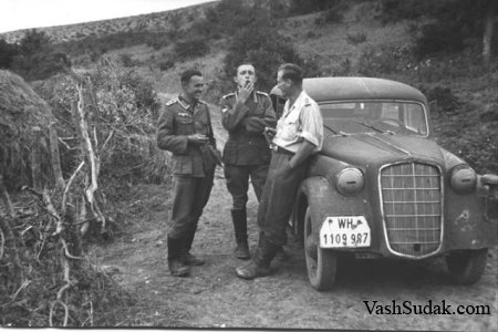 ����� 1941-1944 ���. ����