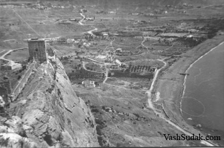 ����� 1941-1944 ���. ����