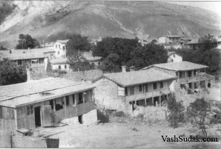 ����� 1941-1944 ���. ����