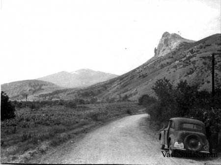 ����� 1941-1944 ���. ����