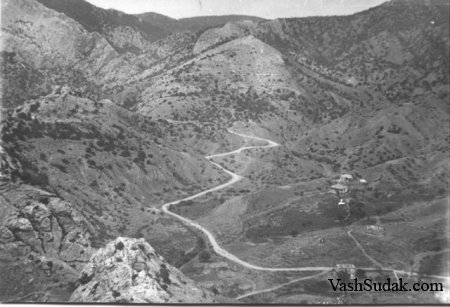 ����� 1941-1944 ���. ����