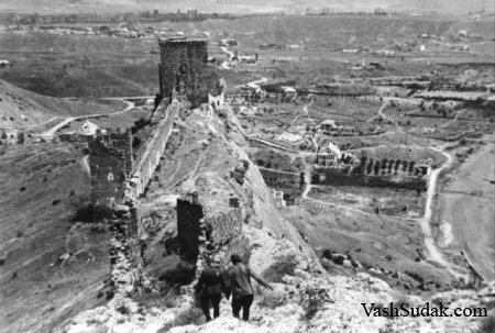 ����� 1941-1944 ���. ����