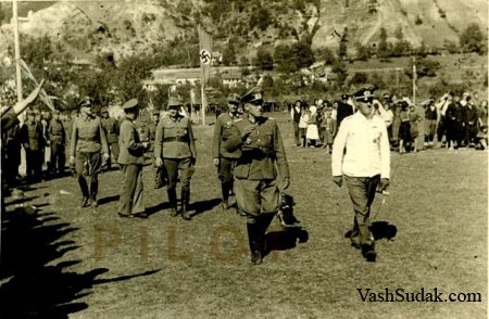 ����� 1941-1944 ���. ����