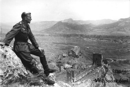 ����� 1941-1944 ���. ����
