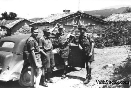 ����� 1941-1944 ���. ����
