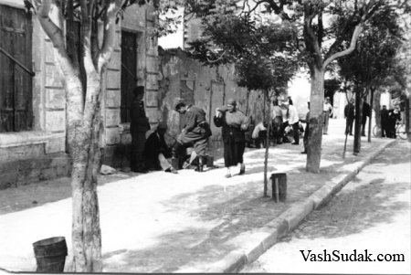 ����� 1941-1944 ���. ����