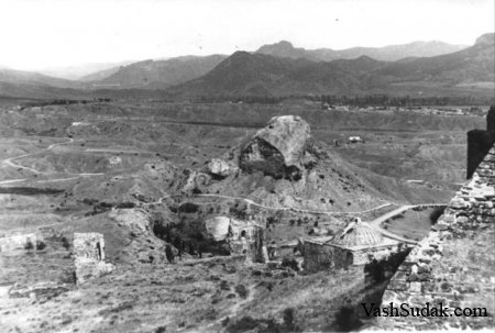 ����� 1941-1944 ���. ����