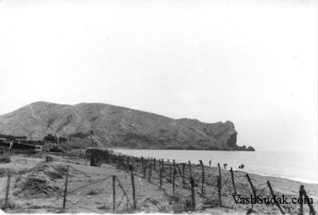 ����� 1941-1944 ���. ����
