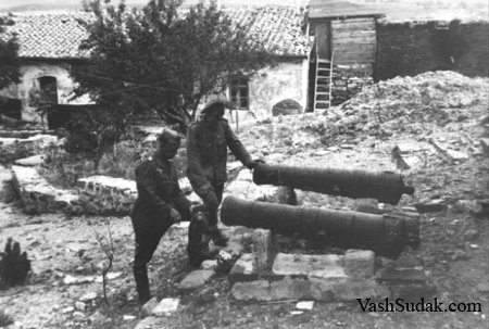 ����� 1941-1944 ���. ����